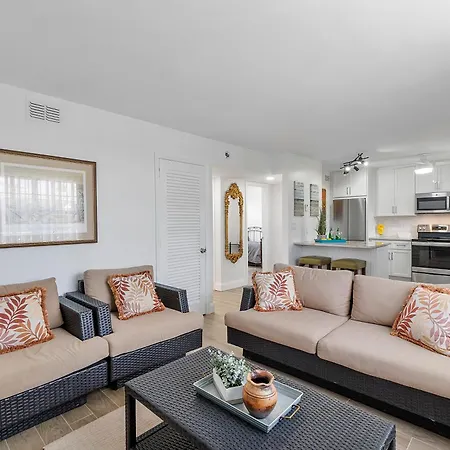 Pompano Beach Pointe Residences